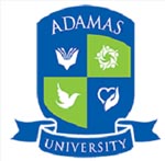 Adamas University in Kolkata