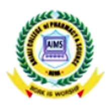 Anjali Institute of Management and Science in Agra