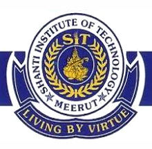 Shanti Institute of Technology in Meerut