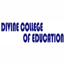 Divine College of Education for Girls in Meerut