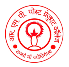 RMP Post Graduate College in Sitapur