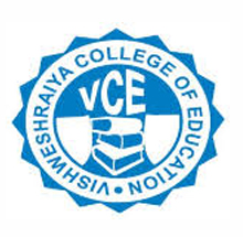 Vishvasaria College of Education in Meerut