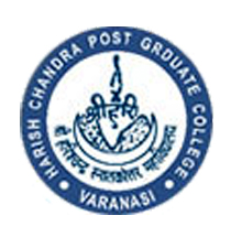 Harishchandra Post Graduate College in Varanasi