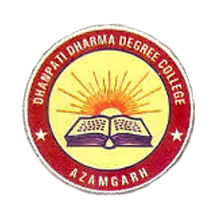 Dhanpatti Dharma Mahavidyalaya in Azamgarh