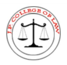 J P College of Law in Baghpat