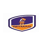 Neotia Institute of Technology Management and Science in Kolkata