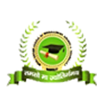 Nihal Shyam College of Management Science and Technology in Bareilly