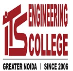 ITS Engineering College in Greater Noida