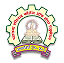 Maharaja Harishchandra College of Higher Education in Hardoi