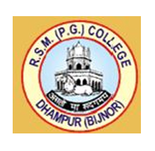 Ranjeet Singh Memorial PG College in Dhampur