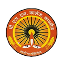 PSM Degree College in Kannauj