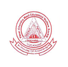 Kcm College of Education in Lucknow