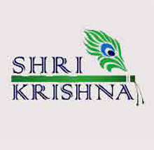 Shri Krishna Girls College of Higher Education in Muzaffarnagar