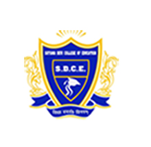 Shyama Devi College of Education in Barabanki