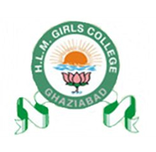 HLM Girls College in Ghaziabad