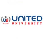 United University in Prayagraj