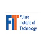 Future Institute of Technology in Kolkata