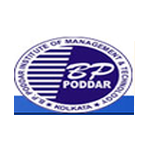 BP Poddar Institute of Management and Technology in Kolkata