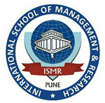 International School of Management and Research in Pune