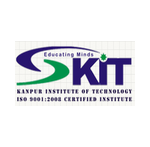 Kanpur Institute of Technology in Kanpur