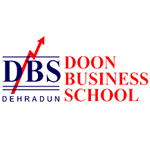 Doon Business School in Dehradun