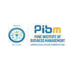 Pune Institute of Business Management in Pune