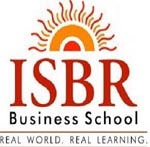 ISBR Business School in Bangalore