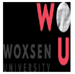 Woxsen School of Business in Hyderabad