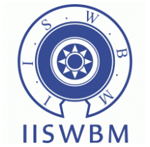 Indian Institute of Social Welfare and Business Management in Kolkata