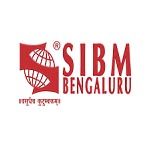 Symbiosis Institute of Business Management in Bangalore