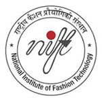 National Institute of Fashion Technology in Bangalore