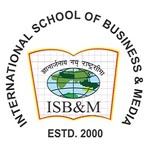 International School of Business and Media in Pune