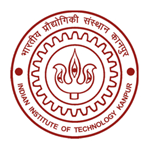 Department of Industrial and Management Engineering in Kanpur