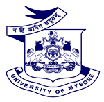 University of Mysore in Mysore