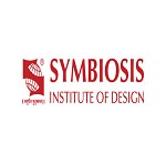 Symbiosis Institute of Design in Pune