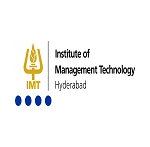 Institute of Management Technology in Hyderabad