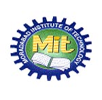 MIT Group of Institutions in Moradabad