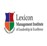 LEXICON MILE Management Institute For Leadership And Excellence in Pune