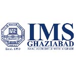 Institute of Management Studies in Ghaziabad