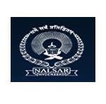 Nalsar University of Law in Hyderabad