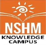 NSHM Knowledge Campus in Kolkata