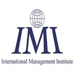 International Management Institute in Kolkata