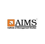 AIMS Institute of Management Studies in Pune