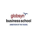 Globsyn Business School in Kolkata