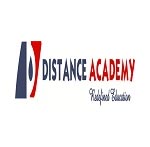 Distance Academy in Kolkata