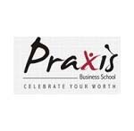 Praxis Business School in Kolkata