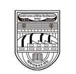 Harcourt Butler Technical University in Kanpur