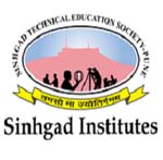 Sinhgad Institute of Management in Pune