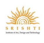 Srishti Institute of Art Design and Technology in Bangalore