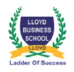 Lloyd Business School in Greater Noida